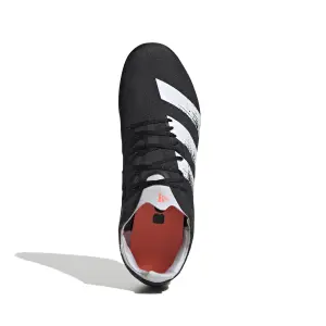 Spijkerschoenen adidas Adizero Avanti image-3