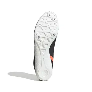 Spijkerschoenen adidas Adizero Avanti image-4