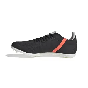 Spijkerschoenen adidas Adizero Avanti image-5