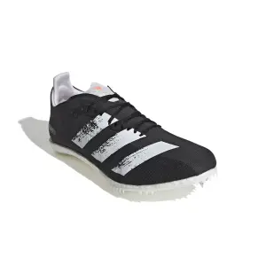 Spijkerschoenen adidas Adizero Avanti image-1