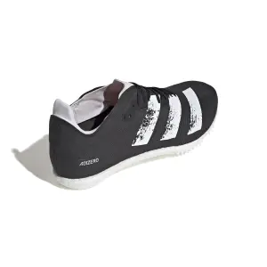 Spijkerschoenen adidas Adizero Avanti image-6