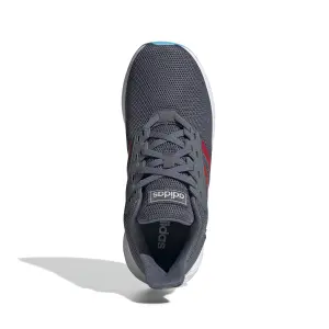 Löparskor för barn adidas Duramo 9 image-4