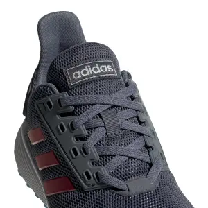 Löparskor för barn adidas Duramo 9 image-6