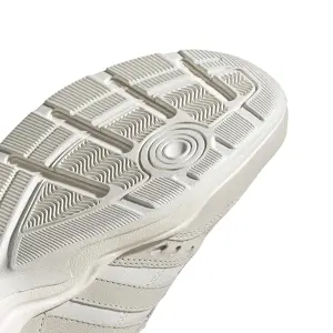Chaussures adidas Strutter image-6