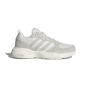 Chaussures adidas Strutter image-0