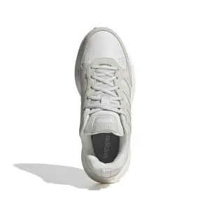 Chaussures adidas Strutter image-3