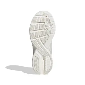 Chaussures adidas Strutter image-5