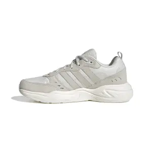 Chaussures adidas Strutter image-2