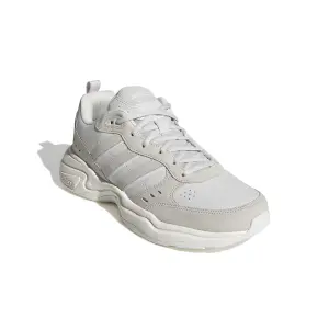 Chaussures adidas Strutter image-1