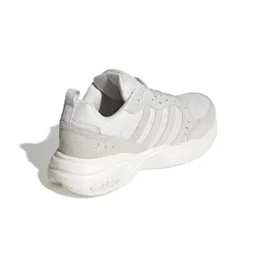 Chaussures adidas Strutter image-4