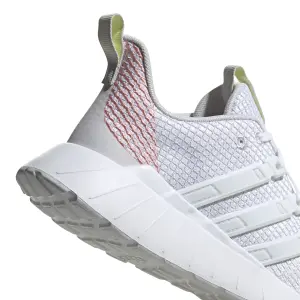 Chaussures de running enfant adidas Questar Flow image-6