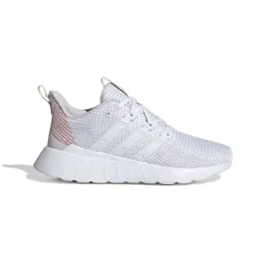 Chaussures de running enfant adidas Questar Flow image-0