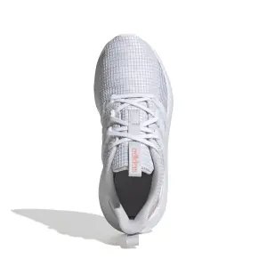 Chaussures de running enfant adidas Questar Flow image-4
