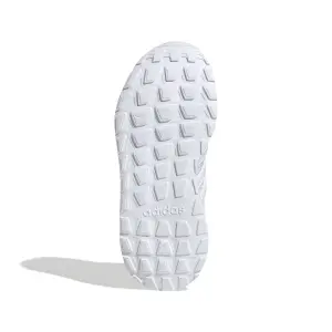 Chaussures de running enfant adidas Questar Flow image-5