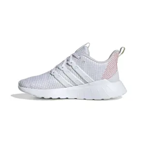 Chaussures de running enfant adidas Questar Flow image-3