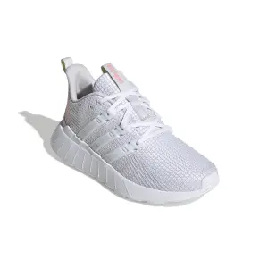 Chaussures de running enfant adidas Questar Flow image-1