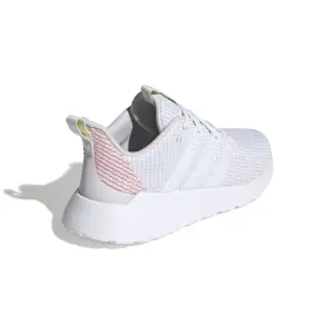 Chaussures de running enfant adidas Questar Flow image-2