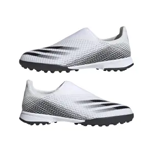 Kinder-Fußballschuhe adidas X Ghosted.3 TF image-2