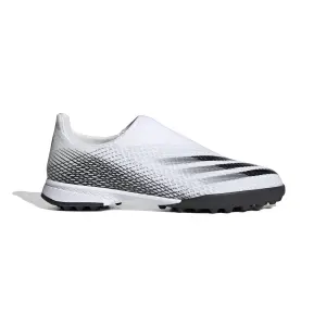 Kinder-Fußballschuhe adidas X Ghosted.3 TF image-0