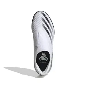 Kinder-Fußballschuhe adidas X Ghosted.3 TF image-3