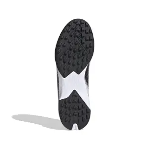 Kinder-Fußballschuhe adidas X Ghosted.3 TF image-5