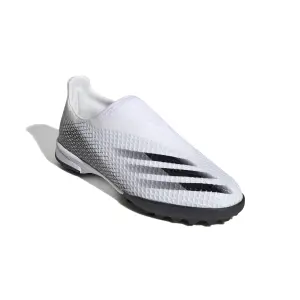 Kinder-Fußballschuhe adidas X Ghosted.3 TF image-1