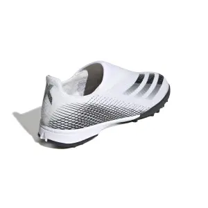 Kinder-Fußballschuhe adidas X Ghosted.3 TF image-4