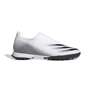 Voetbalschoenen adidas X Ghosted.3 TF image-0