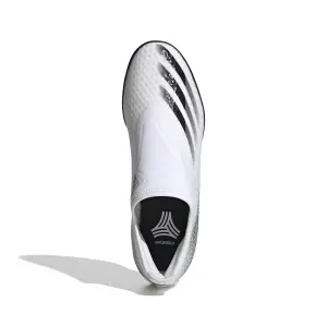 Voetbalschoenen adidas X Ghosted.3 TF image-3