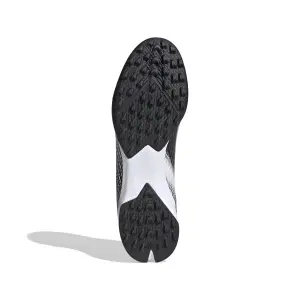 Voetbalschoenen adidas X Ghosted.3 TF image-5