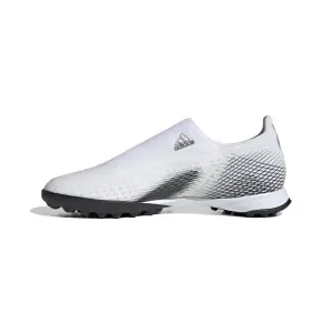 Voetbalschoenen adidas X Ghosted.3 TF image-6