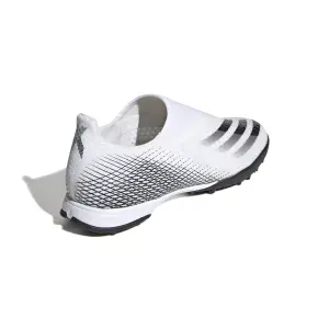 Voetbalschoenen adidas X Ghosted.3 TF image-4