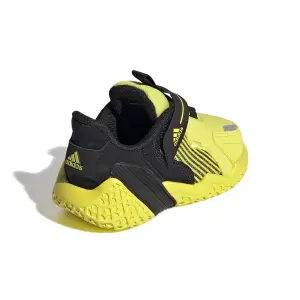 Baby-Laufschuhe adidas 4uture  image-5
