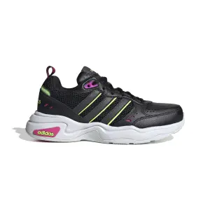 Women's sneakers adidas Strutter image-0