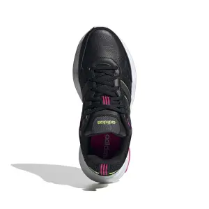 Women's sneakers adidas Strutter image-2