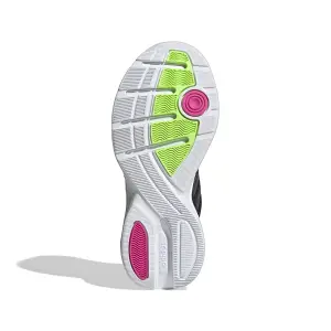 Women's sneakers adidas Strutter image-4