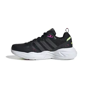 Women's sneakers adidas Strutter image-5