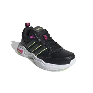 Women's sneakers adidas Strutter image-1