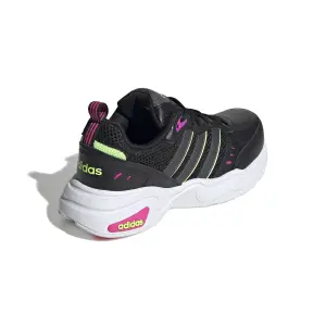 Women's sneakers adidas Strutter image-3