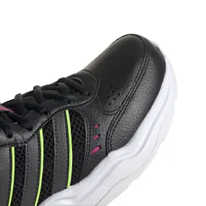 Women's sneakers adidas Strutter image-6