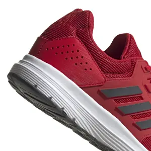 Schuhe adidas Galaxy 4 image-6