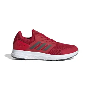 Schuhe adidas Galaxy 4 image-0