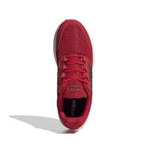 Schuhe adidas Galaxy 4 image-4