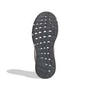 Schuhe adidas Galaxy 4 image-5