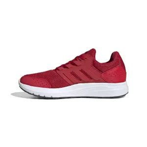 Schuhe adidas Galaxy 4 image-3