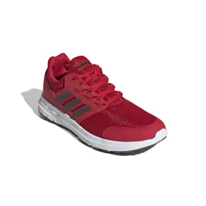 Schuhe adidas Galaxy 4 image-1