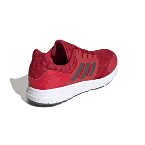 Schuhe adidas Galaxy 4 image-2