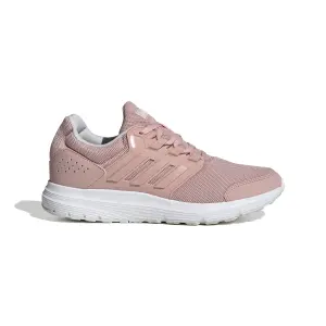 Damenschuhe adidas Galaxy 4 image-0