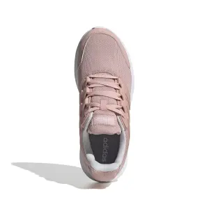 Damenschuhe adidas Galaxy 4 image-4