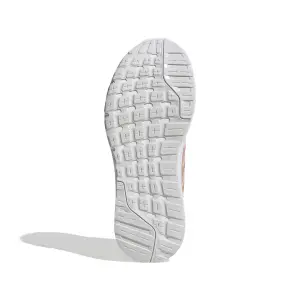 Damenschuhe adidas Galaxy 4 image-5